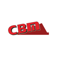 logo-1