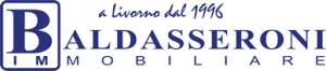 logo-1