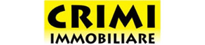 crimi immobiliare